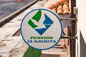 Pensión La Gaviota